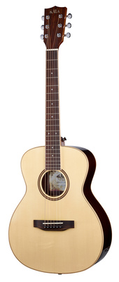 Kala Mini Orchestra Model G B-Stock