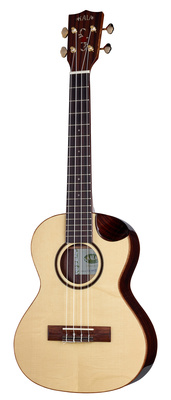 Kala Tenor Ukulele Scallop B-Stock