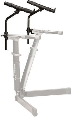 Ultimate VSIQ-200B B-Stock