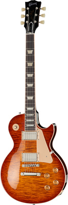 Gibson ES-Les Paul Standard LB