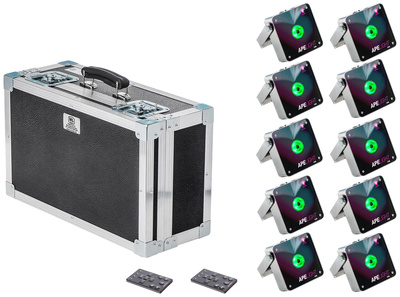 Ape Labs ApeLight mini - Set of B-Stock