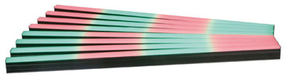 Showtec LED Octostrip Set MKII B-Stock