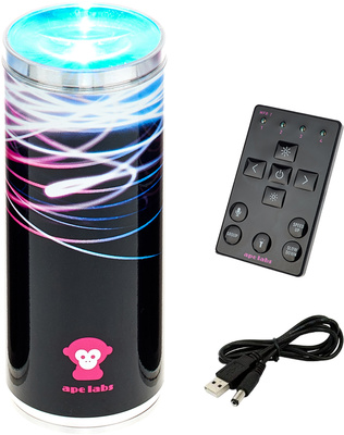 Ape Labs LightCan - Set of 1