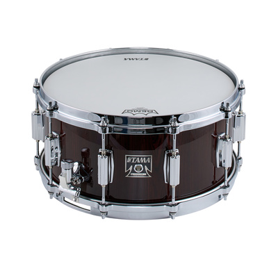 Tama AS656-NRC 14" Artstar B-Stock