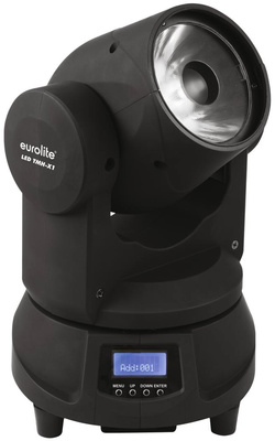 Eurolite LED TMH-X1 Beam B-Stock