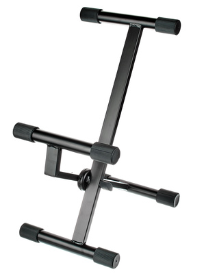 Schertler S2-Stand B-Stock
