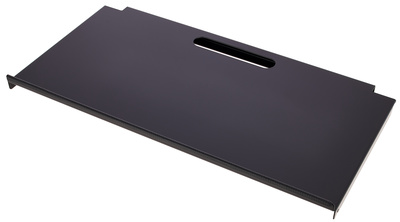 K&M 18819 B-Stock