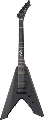 ESP LTD Vulture BKS Hetfield