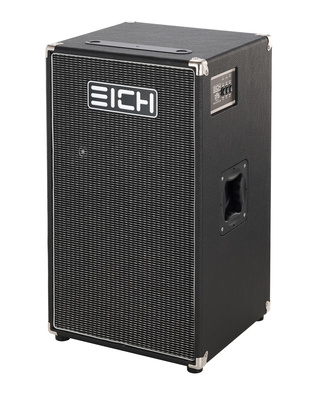 Eich Amplification 1210S-4 Cabinet B-Stock