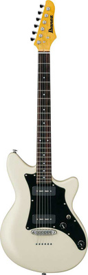 Ibanez RC1720SPR-AWF