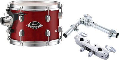 Pearl EXL 08"x07" TT Add-On #246