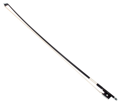 Viennabow VB90 Hi-Tec Carbon Vio B-Stock