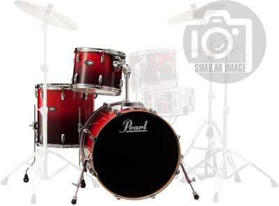 Pearl VBL Rock Shellset #232