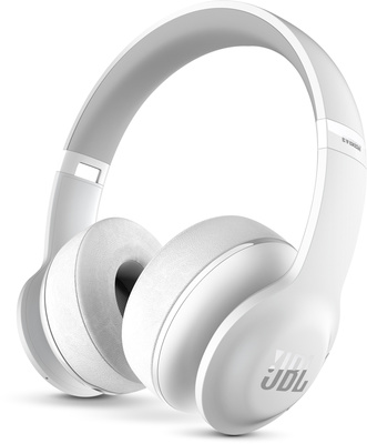 JBL by Harman Everest 300 White B-Stock