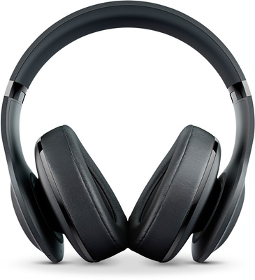 JBL by Harman Everest 700 Black B-Stock