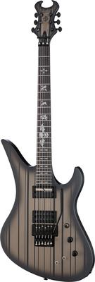 Schecter Synyster Custom-S SDEB