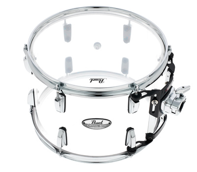 Pearl Crystal Beat 13"x09" Tom #730