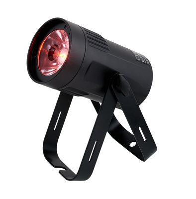 Eurolite LED PST-15W MK2 COB RG B-Stock