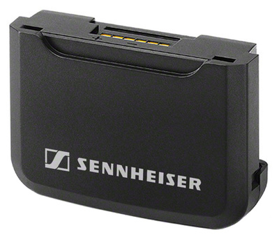 Sennheiser D1 B 30