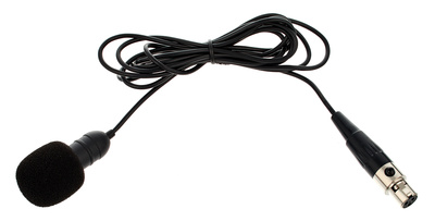 Prodipe GL21 Lanen B-Stock