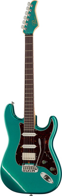 Pensa MK 80 RW Sherwood Green