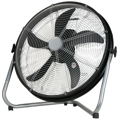 Showtec SF-100 Axial Universal B-Stock