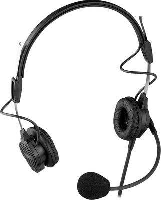 Telex PH-44A5 Headset