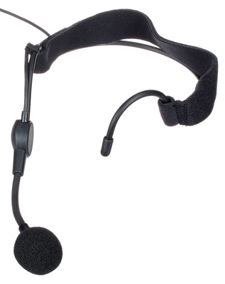 Sennheiser ME3-II B-Stock