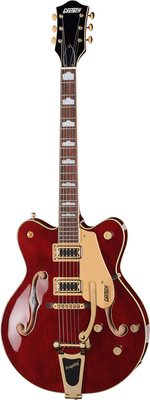 Gretsch G5422TG Electromatic W B-Stock