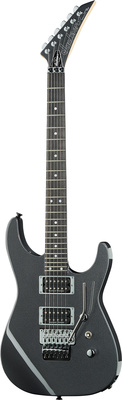 Jackson Soloist SL2H GMG USA