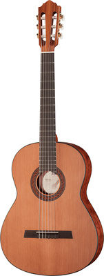 Höfner HZ26M