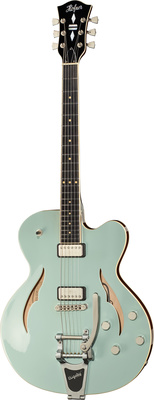 Höfner Verythin Single Cutawa B-Stock