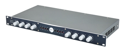 Elysia karacter B-Stock