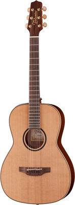 Takamine CP3NYK