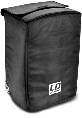 LD Systems Road Buddy 10 cover B-Stock