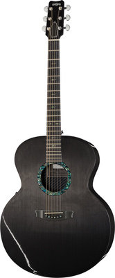 Rainsong CO-JM1000N2 Concert