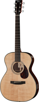 Furch OM-31 SR Vintage Series