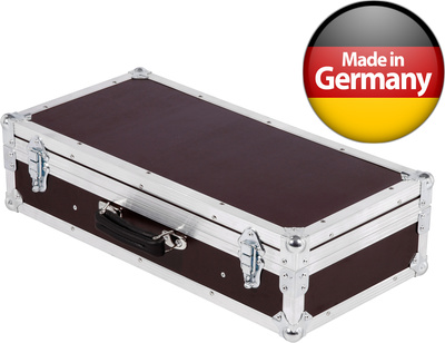 Thon Case 6x Eurolite LED TL-3 TCL