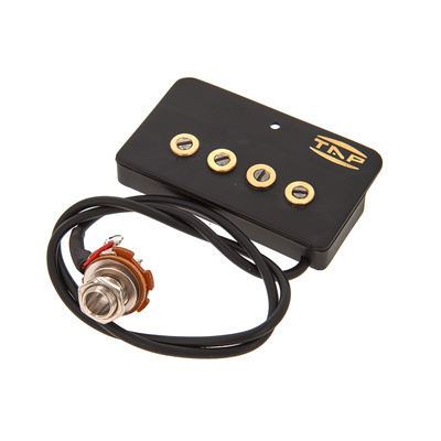 TAP GS Bouzouki Pickup B-Stock