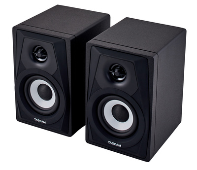Tascam VL-S3 B-Stock