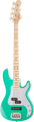 G&L SB-2 Belair Green USA