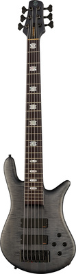Spector Euro6 LX-TW BSM
