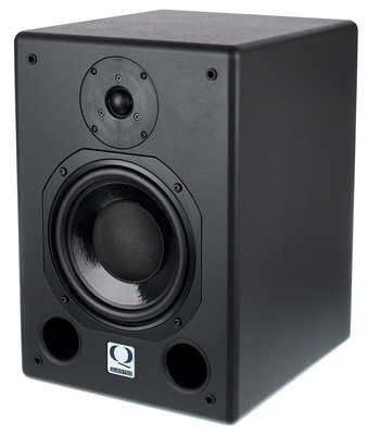 Quested S8R MK3 B-Stock