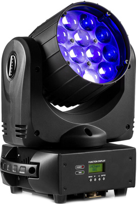 Ignition LED Contour Ambience W B-Stock