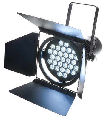 Ignition LED EXPO 310 B-Stock