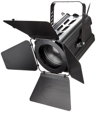 Ignition Romeo 650/1000 Fresnel B-Stock