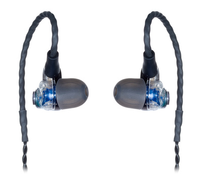 Westone AMPro20 B-Stock