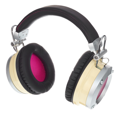 Avantone Mixphones MP-1 B-Stock