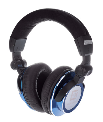 Ultrasone Tribute 7 B-Stock