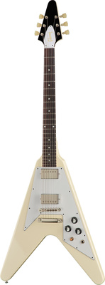 Gibson 67 Flying V Reissue CW